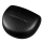 MODECOM MC-1001HF BT Black - 1160703 - zdjęcie 5